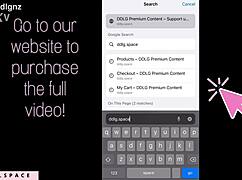 caspien ties up big tits bbw luna d0ll for rough creampie fuck!!