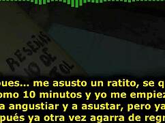 mexican prostitute daniela spills all in part 2 interview chat