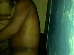 ever had a wild cabin hookup with a hot trans babe? unforgettable!