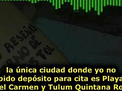 mexican prostitute daniela spills all in part 2 interview chat