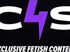 ellie shou naughty tight pussy confession play