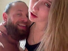 laney grey shines in beauty and beast tale