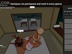 white girl craves white cock