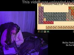 i can't hide my secrets anymore naked bbw brunette teases big natural tits