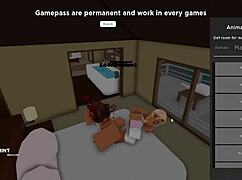 white girl craves white cock