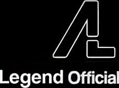 stepsister chloe caught watching porn with her pants pulled all the way down now.