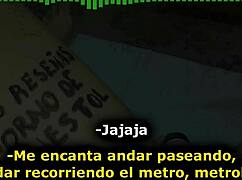 mexican prostitute daniela spills all in part 2 interview chat