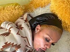 renity love you swallow that bbc deep down your throat right?