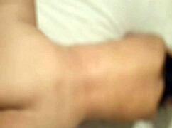 hey milf girlfriend wanna feel my hands all over you?