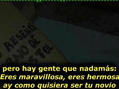 mexican prostitute daniela spills all in part 2 interview chat