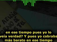 mexican prostitute daniela spills all in part 2 interview chat