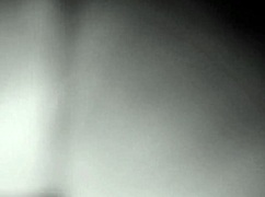 whoa big booty teen from new orleans her pussy's farting out loud 18+