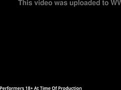 Tampa University Nurse Misty Rockwell Demands Anal Fingering Physical!