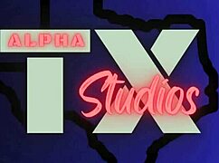 damn sexy blonde slut deepthroats cock for barn cumshot facial ai-generated