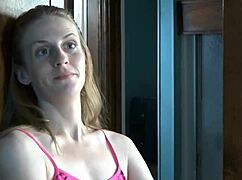 erica bloomfield learns boyfriends hate feet photographers as creepy instruction unfolds