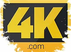 imagine picking up this czech teen for cash sex on hidden cam with old guy licking her