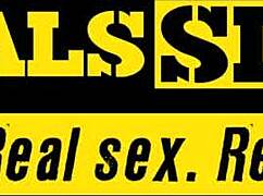 curvy babe bound and hardfucked toys gaping pussy for maledom