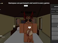 white girl craves white cock