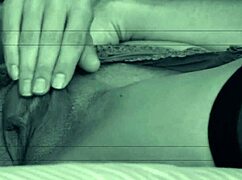 Jennifer Dark Craves Shameless Anal Pounding from Huge Cocks Non-Stop!