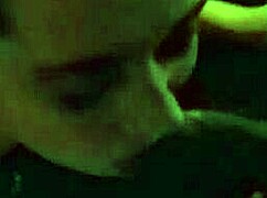 amber you crave that rookie cameraman interracial cock in mouth?