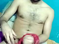 ever had a wild cabin hookup with a hot trans babe? unforgettable!