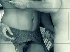 Jennifer Dark Craves Shameless Anal Pounding from Huge Cocks Non-Stop!