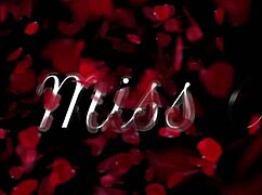 Flashing Cock at Stepdaughter on Public Beach She Jerks Cum