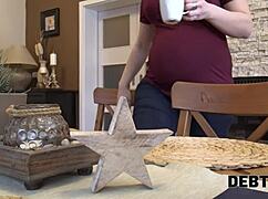 Vip4k Pregnant Czech Babes Pov Compilation 2024 Full Of Juicy Curves