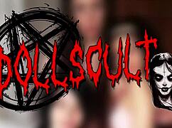 Sissi showers slim wet body tight pussy tease