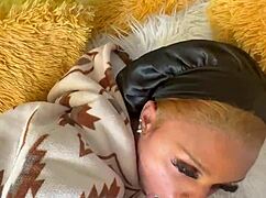 renity love you swallow that bbc deep down your throat right?