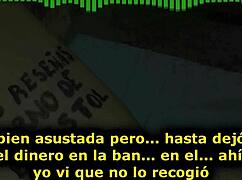 mexican prostitute daniela spills all in part 2 interview chat