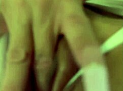 Milf ass tits chase politics intrigue