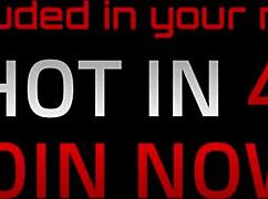 Redhead milf bent over craving doggystyle pounding deep