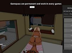 white girl craves white cock