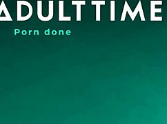 Perfect Blonde Lisi Kitty Begs for Monster Cock Deep in Tight Asshole Riding Hard