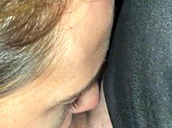 hey wanna see my wife suck and fuck outdoors pov?