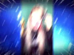 yo listen up bimbo you're not cumming til i say so keep stroking