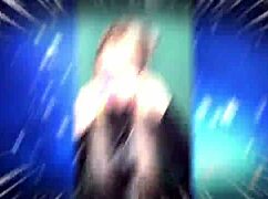 yo listen up bimbo you're not cumming til i say so keep stroking