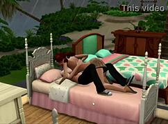 oh daddy you came to fuck my virgin pussy and take it all