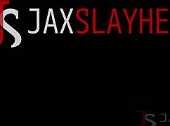 hot maid aria lee gets fucked hard by two massive horny bbc cocks