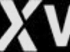 Hot milf's tight ass swallows my entire throbbing cock