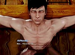 i'm so into the inn 51 game its got me hooked already...