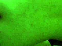 em học sinh mông to cưỡi ngựa dẻo dai vl ấy...