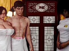 i'm so into the inn 51 game its got me hooked already...