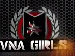 jelena jensen rips clothes to finger big clit and pussy lips??