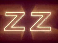 sinatra monroe catches lily lou dildoing then facesits and scissoring domination on bed