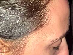 hey wanna see my wife suck and fuck outdoors pov?