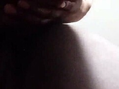 juicy bbw key bent over takes thick bbc pounding from alpha male