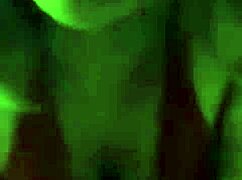 i'm your sexy bbw dream girl