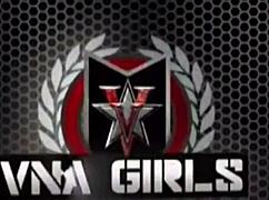 rimming threesome explodes with aaliyah love and cherie deville's wet pussies!